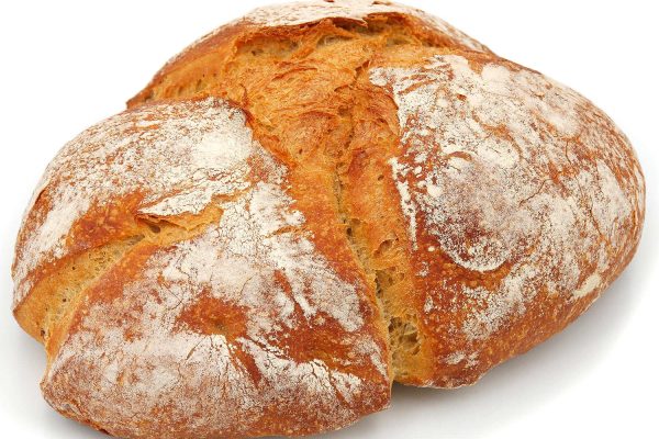4659-0w0h0_Pain_Campagne_Bastidou